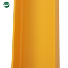 4600 LBS Max Pallet Fork Extension Heavy Duty Steel Pallet Extensions 4.5″ Width