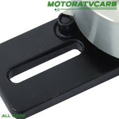 ALL-CARB Drive Belt Tensioner For Bobcat 751 753 S160 T140 T180 6735884 6711698
