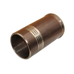 Liner 8N6861 Fits Caterpillar 785B 789 789B 793 793B 994 D11N G3508 G3512 G3516