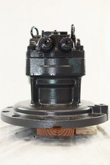 Swing Motor Only KBC10200 Fits Case CX300D New Surplus