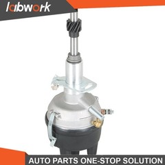 Labwork Tractor Distributor Side Mount Fits For Ford Tractors 2N 8N 9N 8N12127B