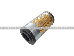 New Outer Air Filter FITS Ford New Holland TC18 TC21 TC21D TC21DA TC23DA TC24D