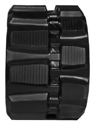 Fits Yanmar VIO20-3 – 10″ TNT Heavy Duty Excavator Rubber Track