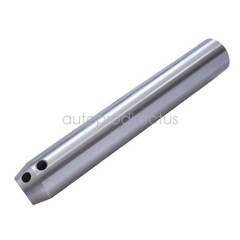 65mm Excavator Bucket Pin For Caterpillar E110B E120B 311 311B 312 312C 144-1013