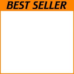 Vehicle-Specific Fuel Filter Replacement