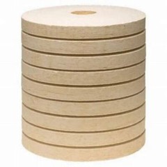 1PC NEW FIT FOR Filter Element CJC CC Jensen A27/27 A 27/27