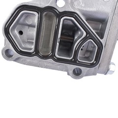 VTEC Solenoid for Acura Integra GSR, Honda Civic SI, Del Sol 15810P30005 15810-