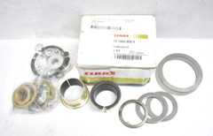 Claas 0030628080 SI Kit Hardware Pack Replacement Parts