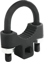 Tie Rod Removal Tool, 3/8” inch Universal Low Profile Tool, Car Accessories Aut
