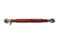 Atlantic Quality Parts 3013-1542 Top Link Replaces Massey Ferguson JSA1000R
