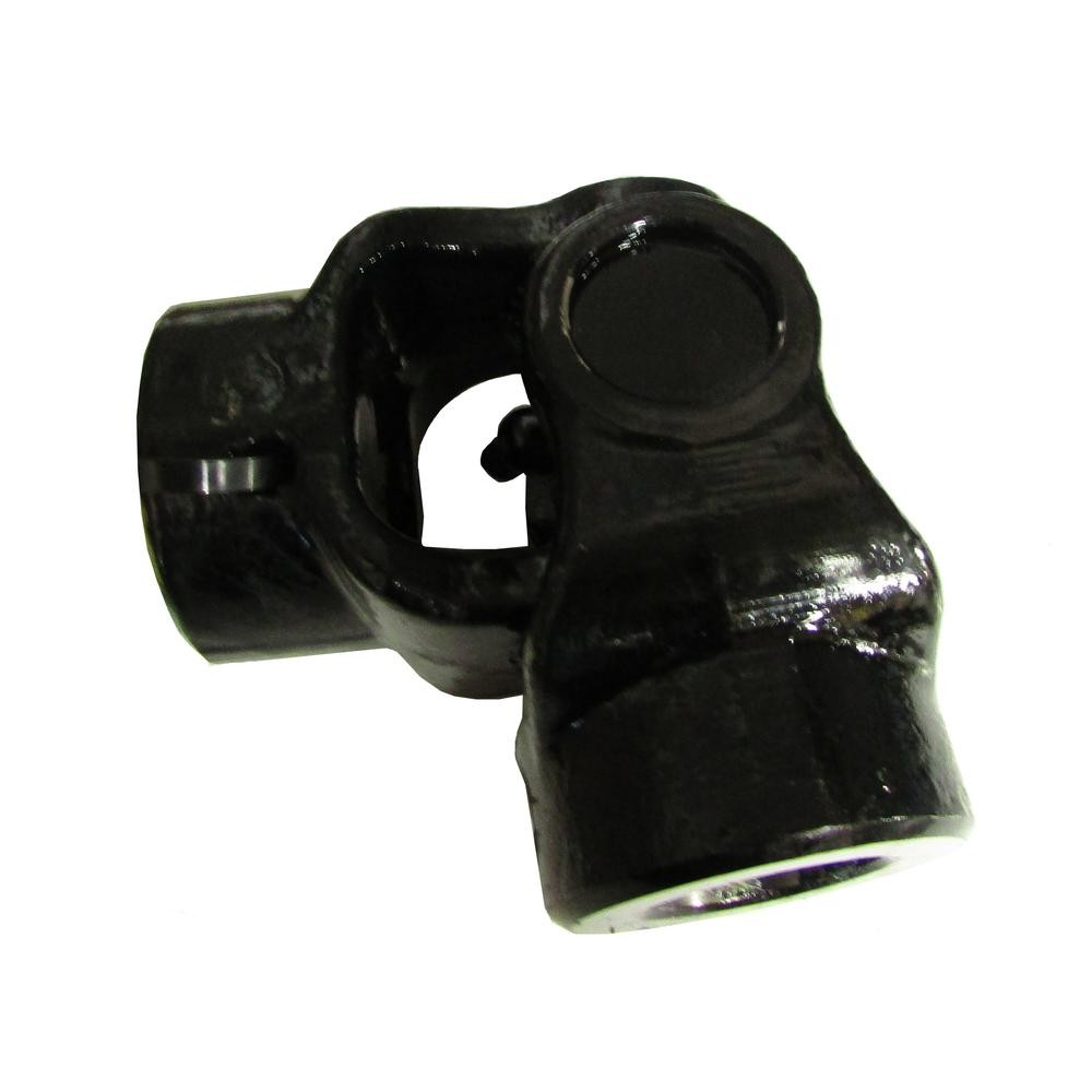 U Joing 1″ square end Fits New Holland hay rake 256 258 259 55 260 56 57