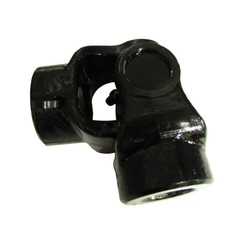U Joing 1″ square end Fits New Holland hay rake 256 258 259 55 260 56 57