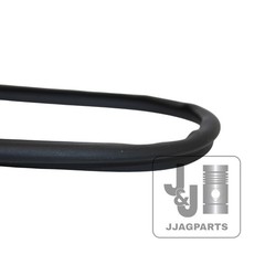 AA3239R Headlight Gasket-Fits John Deere Tractor A B D H R 50 60 70 80 520