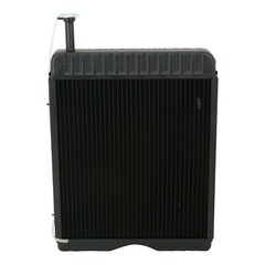 Tractor Radiator Fits International 766 886 966 986 1066 1086 1466 1486 A71611C1