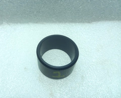 Oceaneering 0336939 Band Wear 1.0 Rev AA 5PCs In Lot