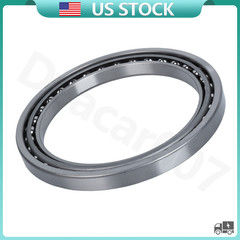 Final Drive Ball Bearing 2966220 For Caterpillar 296-6220 315C 315D 318D 318D2