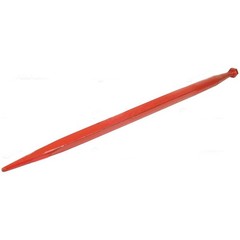 809217 Bale Spear 32 Length Fits Kverneland