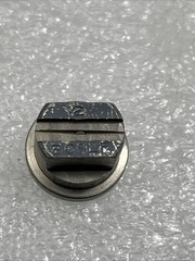 delavan s9 80LF – 5 Tips 2 filter For Sprayer Systems replacement parts