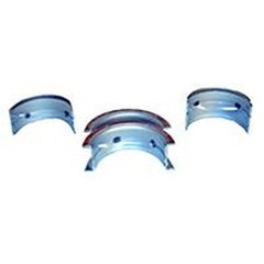 MS-652P-010 Main Bearing Set Fits Case