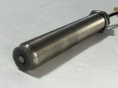 189-5746 Caterpillar Speed Sensor 1895746 OEM