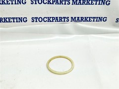 Polypac NE1-174 NE1174 Piston Seal 30 Days Warranty Fast Shipping!!!