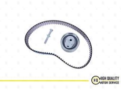 Dayco Timing Belt Repair Kit For Deutz 02931482, 2011, D 2011, BF 3L2011