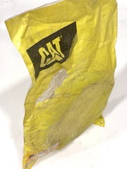 New Caterpillar CAT 9N-1941 9N1941 Clamp As Genuine OEM