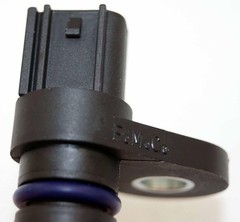 DU-87 Camshaft Position Sensor Fits Ford 7.3L Power Stroke 1994-2003