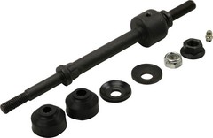 MOOG K7400 Suspension Stabilizer Bar Link for Dodge Ram 1500