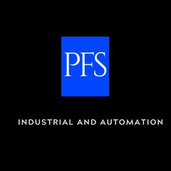 DANA SPICER 4-2-669 FLANGE YOKE NSMP