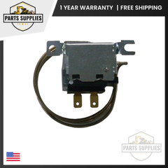 86625480 Thermostatic Switch fits Case Ford New Holland 410 420CT L175 L190 C175