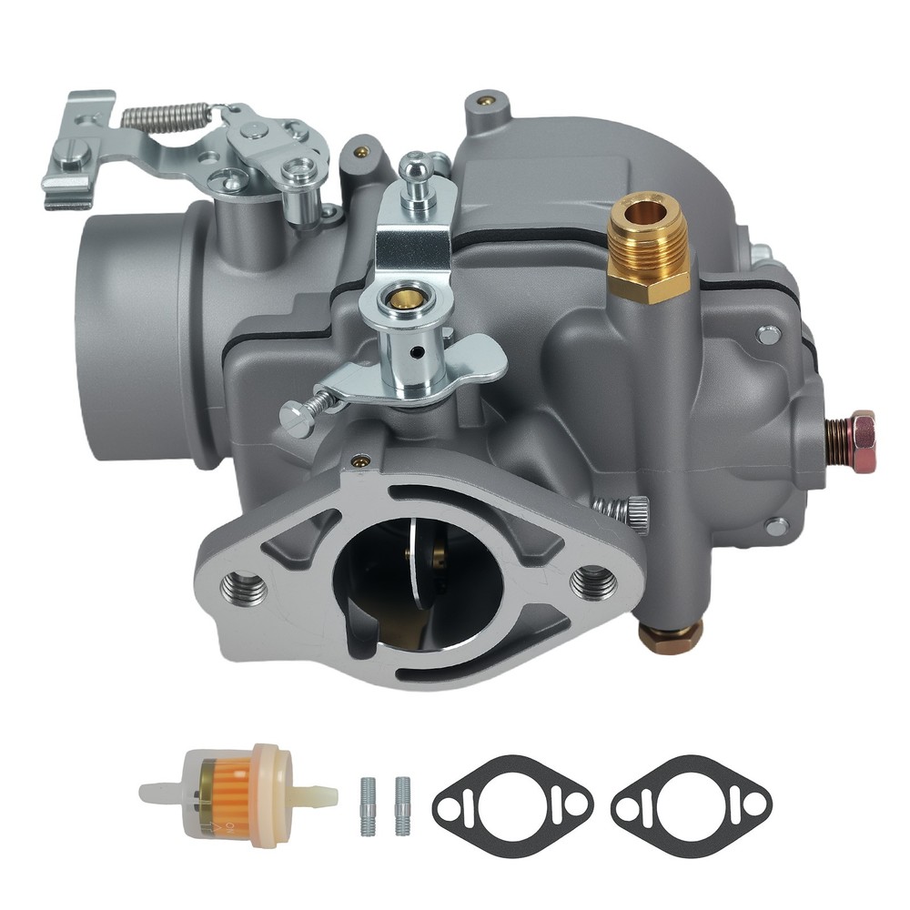 Carburetor for Ford 2000 2100 2300 2600 2121 Tractors 1965-1982 3-cylinder 158