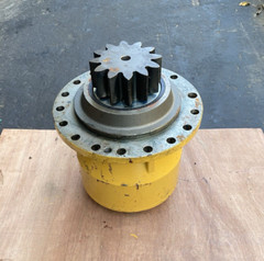418-7154: Drive Group-Swing CAT 329D 329D L 330 GC M325D MH 326F M325D L MH