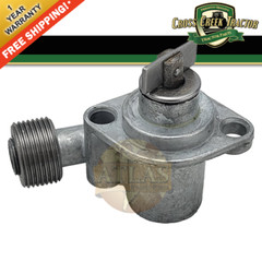 535126M93 NEW Tachometer Drive Assembly for Massey Ferguson 255, 265, 275, 285+