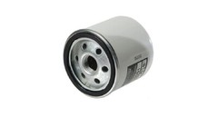 Oil Filter Fits Kubota HHK71-14080 HHK72-14080 HHK80-14080 K7561-14070 B Series
