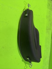 New Lawn Mower Mulch Cover 46″ Fits Craftsman Husqvarna RedMax Decks 532406581
