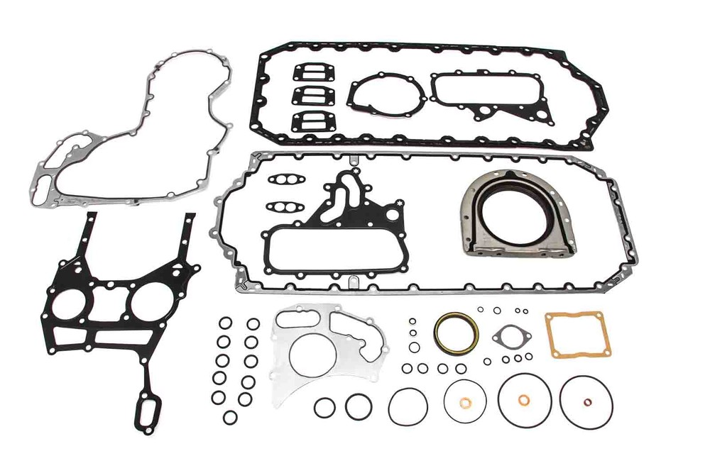 T403017 BOTTOM GASKET KIT Suitable For PERKINS Shipping from Texas or Miami dist