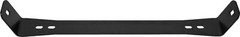 Seat Belt Bracket Kit – Allows bolting on of a seat belt to almost any seat