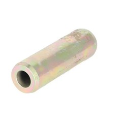 Rear Pivot Pin fits John Deere 4240 4430 4250 4030 4055 4050 9920 4230 4040