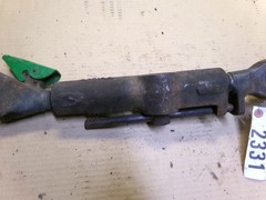 John Deere 520 530 620 630 720 730 Toplink.