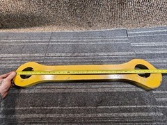 CAT 244-4255 Lifting Eye Link For Excavator 323F SA M325D MH M325D L MH
