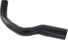 Genuine CAT Filter Hose Length: 15.50″ 4445872 for 725C 966M 966M XE 972M XE
