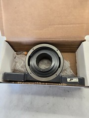 BEARING-PILLOW BLOCK 1127111 Depot, Plus 1078902, 1078901 Parts