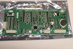 Danfoss Genie 121765 OEM Electronic Control Module Circuit Board Boom Lift NEW
