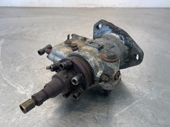 White 2-135 Tractor Stanadyne Injection Pump 40-3851302
