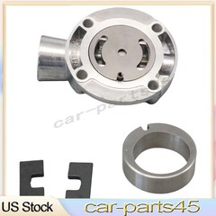 Injection Pump Gasket Kit Fits DPA Roto Diesel For Ford Massey Ferguson OE