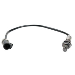 4Pcs Up+Down Oxygen Sensor For 2002-2010 Ford Mustang 3.8L 3.9L 4.0L 4.6L 5.4L