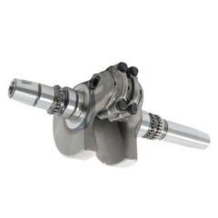 Crankshaft Replacement for 13200-012-0000 Replacement for Hisun HS1000