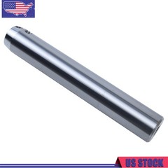 65mm Excavator Bucket Pin For Caterpillar E110B E120B 311 311B 311C 312 312B US