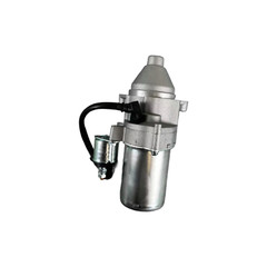 AGT RATO Engine Starter for H-15, H12R, H13R, and QH12R